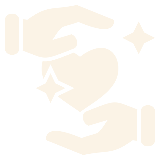 Challenge