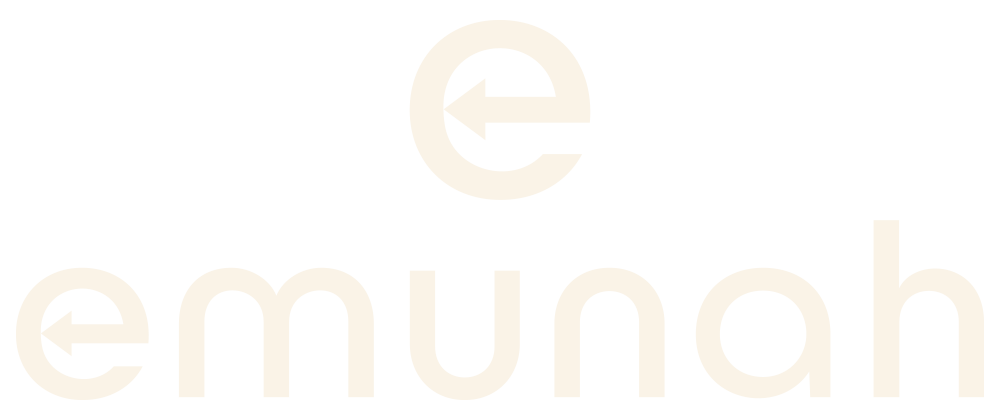 Emunah Apparel