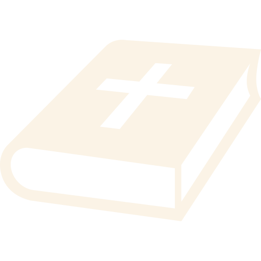 Verse