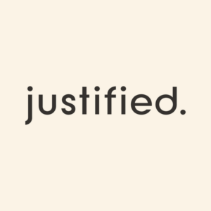 Justified