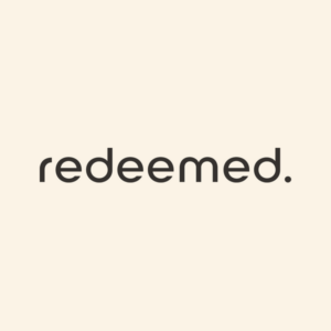 Redeemed